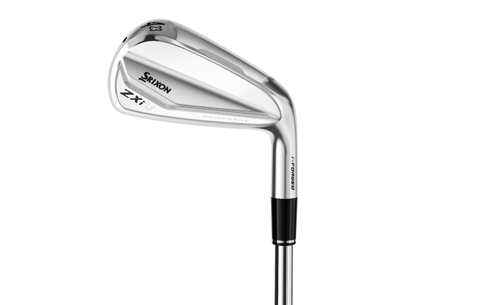 9ser01sgnf-Srixon ZXi Utility